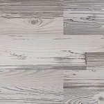 STRIP ANTIQUE OAK